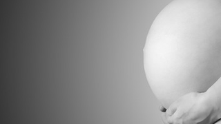 New Study Casts Doubt On "Post-Abortion Syndrome"